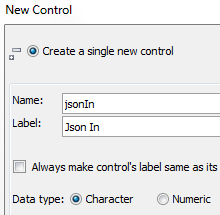 Jsonjs6